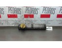 TAPA BALANCINES 7700110593 
