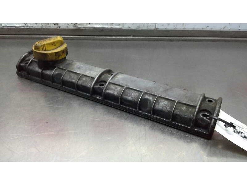 Recambio de tapa balancines para renault kangoo (f/kc0) rte referencia OEM IAM 7700110593  