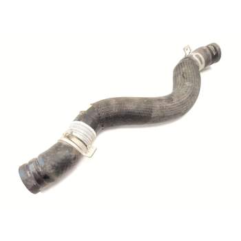 TUBO 25414G4400 