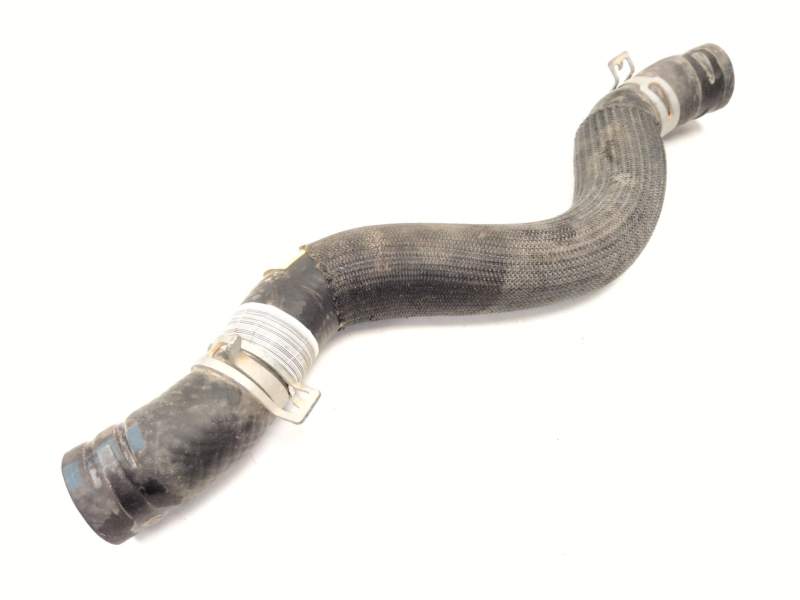 Recambio de tubo para kia xceed (cd) 1.0 t-gdi referencia OEM IAM 25414G4400  