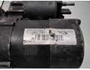MOTOR ARRANQUE 455876 C190229R 