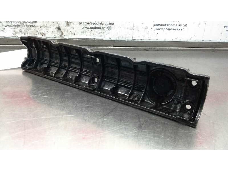 Recambio de tapa balancines para renault kangoo (f/kc0) rte referencia OEM IAM 7700110593  