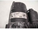 MOTOR ARRANQUE 455876 C190229R 