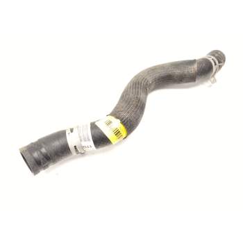 Recambio de tubo para kia xceed (cd) 1.0 t-gdi referencia OEM IAM 25414G4400  
