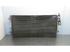 Recambio de condensador / radiador aire acondicionado para kia carens (un) emotion referencia OEM IAM    2