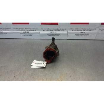 Recambio de depresor freno / bomba vacio para renault kangoo 4x4 1.9 dti diesel referencia OEM IAM 72238908F PIERBURG 