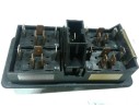 MANDO ELEVALUNAS DELANTERO DERECHO 4A0959521 