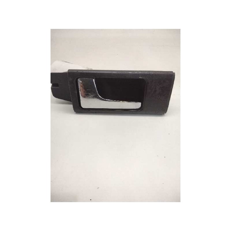 Recambio de maneta interior delantera izquierda para audi a6 berlina (c4) 2.5 tdi referencia OEM IAM 4A0837019B  