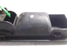 Recambio de maneta interior delantera izquierda para audi a6 berlina (c4) 2.5 tdi referencia OEM IAM 4A0837019B   2