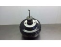 SERVOFRENO 13228183 