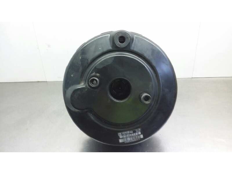 Recambio de servofreno para opel insignia berlina 2.0 cdti referencia OEM IAM 13228183  