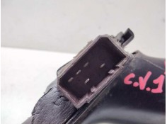 Recambio de retrovisor derecho para audi a6 berlina (c4) 2.5 tdi referencia OEM IAM    2