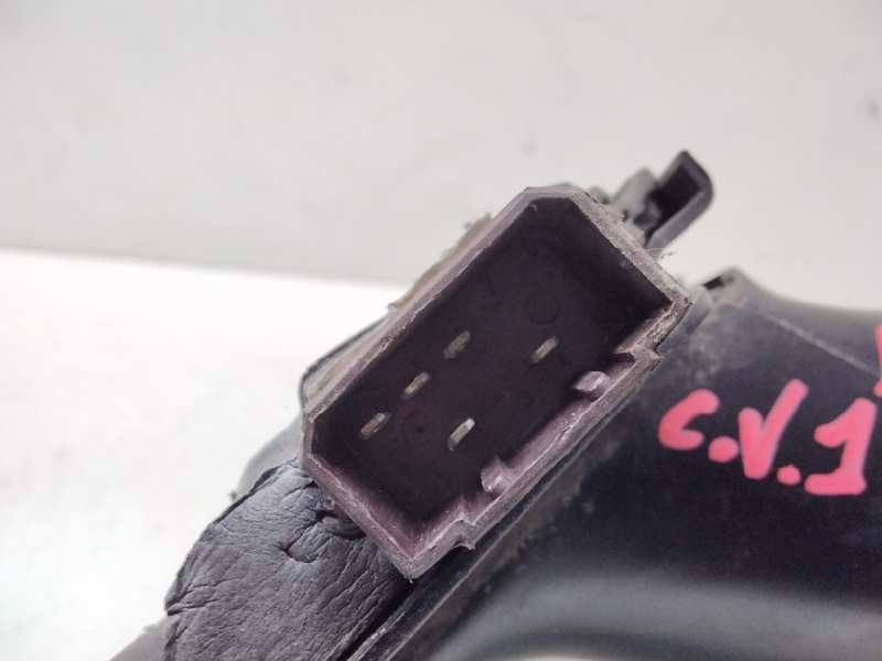 Recambio de retrovisor derecho para audi a6 berlina (c4) 2.5 tdi referencia OEM IAM   