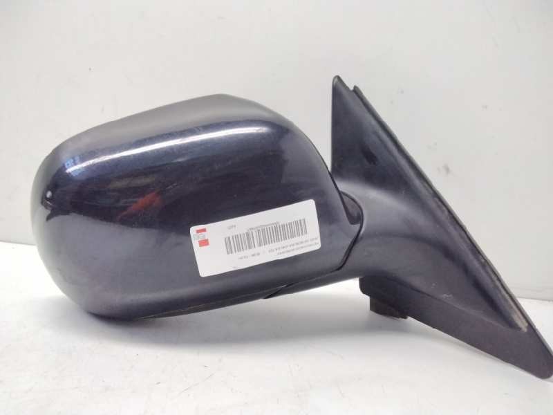 Recambio de retrovisor derecho para audi a6 berlina (c4) 2.5 tdi referencia OEM IAM   