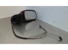 Recambio de retrovisor derecho para peugeot 307 break / sw (s1) sw pack referencia OEM IAM    2
