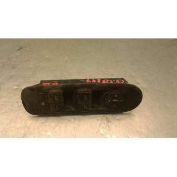 MANDO ELEVALUNAS DELANTERO IZQUIERDO 238847 