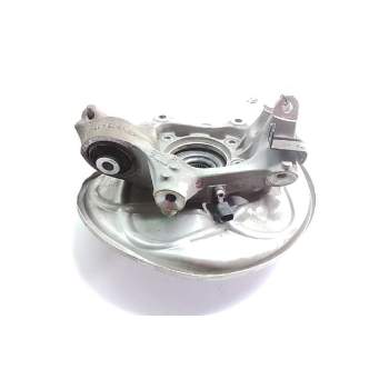 Recambio de mangueta trasera derecha para audi q5 (fyb) 2.0 16v tfsi referencia OEM IAM 80A505432G  