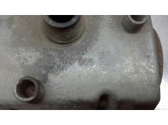 Recambio de tapa balancines para skoda octavia berlina (1u2) 1.9 tdi glx referencia OEM IAM 038103469EF   2