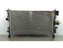 RADIADOR AGUA S8112001 13241725 