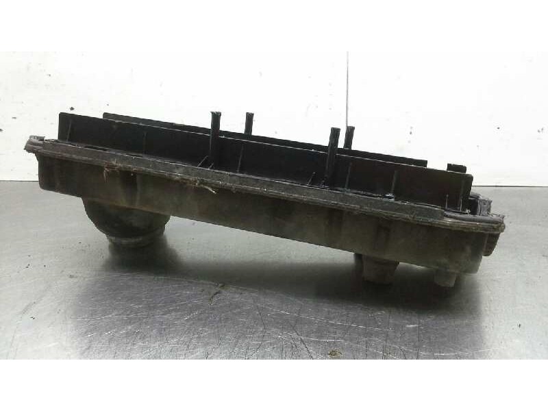 Recambio de tapa balancines para skoda octavia berlina (1u2) 1.9 tdi glx referencia OEM IAM 038103469EF  