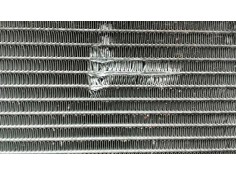 Recambio de radiador agua para opel insignia berlina selective referencia OEM IAM S8112001 13241725  2