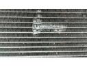 RADIADOR AGUA S8112001 13241725 