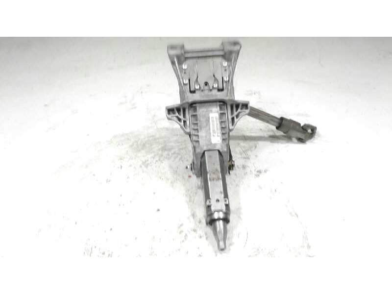 Recambio de columna direccion para ford focus berlina (cap) ambiente (d) referencia OEM IAM 1420455  
