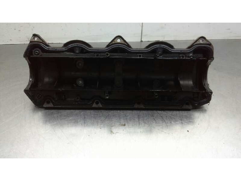 Recambio de tapa balancines para skoda octavia berlina (1u2) 1.9 tdi glx referencia OEM IAM 038103469EF  