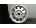 LLANTA ALUMINIO 15 5TORNILLOS 