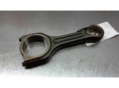 Recambio de biela para citroen c3 hdi 92 exclusive referencia OEM IAM    2