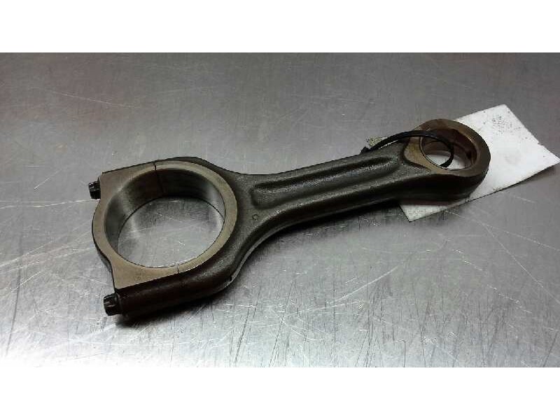 Recambio de biela para citroen c3 hdi 92 exclusive referencia OEM IAM   