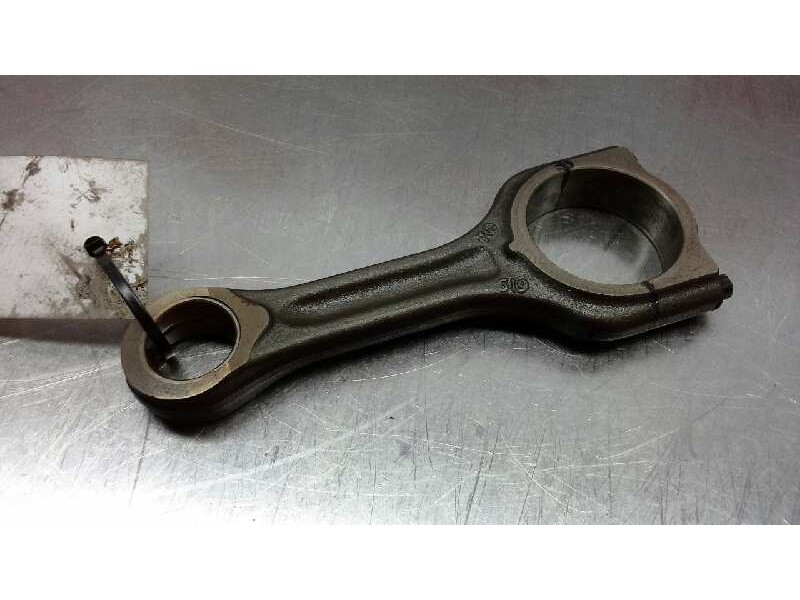 Recambio de biela para citroen c3 hdi 92 exclusive referencia OEM IAM   