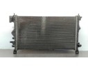 RADIADOR AGUA S8112001 13241725 