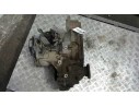 CAJA CAMBIOS EBF 