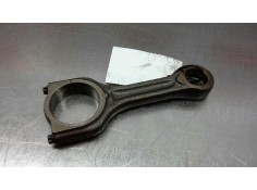Recambio de biela para citroen c3 hdi 92 exclusive referencia OEM IAM    2