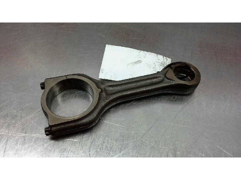 Recambio de biela para citroen c3 hdi 92 exclusive referencia OEM IAM   