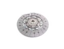 DISCO EMBRAGUE 324033110 