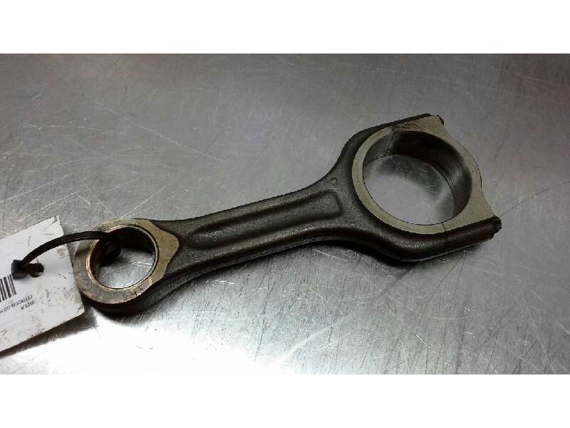 Recambio de biela para citroen c3 hdi 92 exclusive referencia OEM IAM   