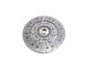 DISCO EMBRAGUE 324033110 