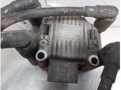 Recambio de bobina encendido para seat ibiza (6k1) select referencia OEM IAM 032905106B   2