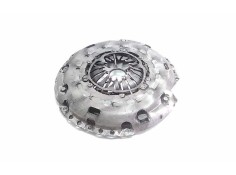 Recambio de prensa embrague para volkswagen t5 transporter/furgoneta caja cerrada referencia OEM IAM 124034510  