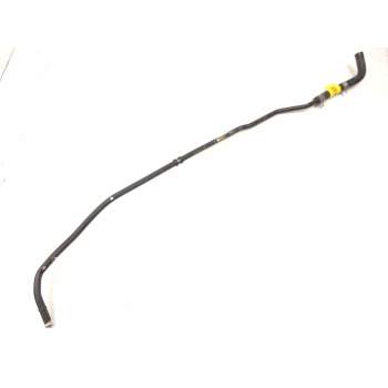 TUBO 