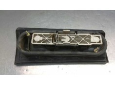 Recambio de piloto trasero derecho para renault rapid/express (f40) 1.6 d transporter referencia OEM IAM    2