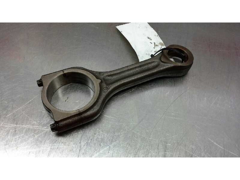 Recambio de biela para citroen c3 hdi 92 exclusive referencia OEM IAM   