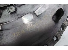 Recambio de prensa embrague para volkswagen t5 transporter/furgoneta caja cerrada referencia OEM IAM 124034510   2