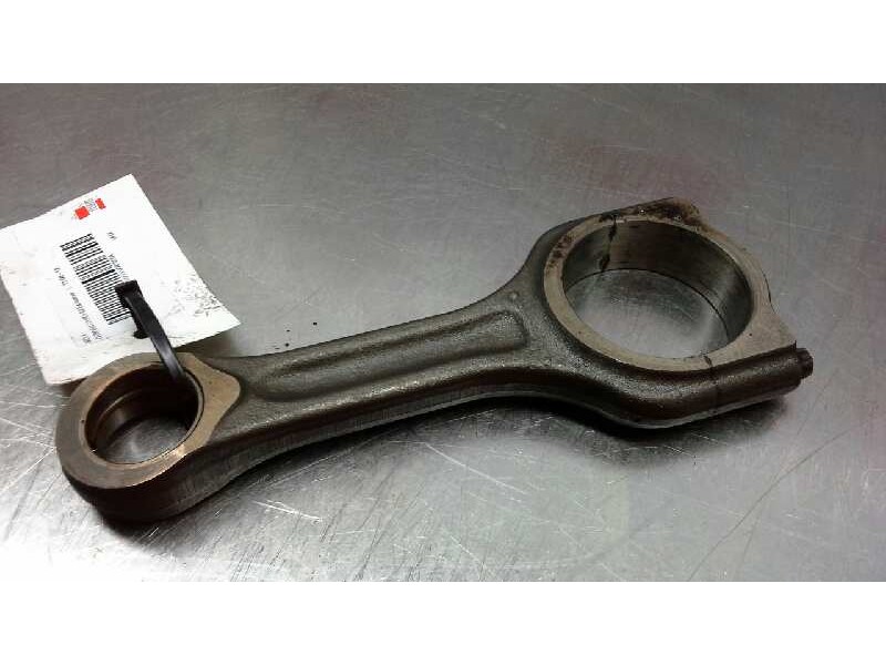 Recambio de biela para citroen c3 hdi 92 exclusive referencia OEM IAM   
