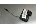 CERRADURA MALETERO / PORTON 6K6827505A 