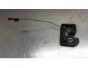 CERRADURA MALETERO / PORTON 6K6827505A 