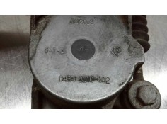 Recambio de tensor correa auxiliar para skoda octavia berlina (1u2) 1.9 tdi glx referencia OEM IAM    2