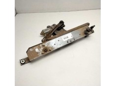 Recambio de motor limpia trasero para nissan terrano (wd21) referencia OEM IAM   